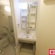 部屋画像23
