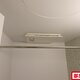 部屋画像25