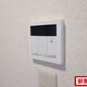 物件画像12