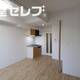 物件画像17