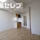 物件画像22