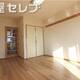 部屋画像13