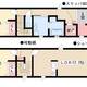 物件画像0
