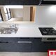部屋画像14