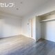 部屋画像5