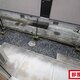 物件画像9