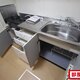 物件画像13