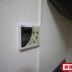 物件画像19