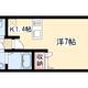 物件画像19