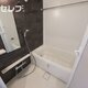 部屋画像3