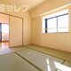 部屋画像13