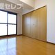 部屋画像15
