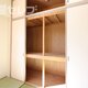 部屋画像16