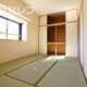 部屋画像17