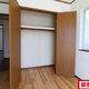 部屋画像6