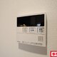 物件画像29