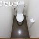 部屋画像4