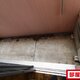 部屋画像9