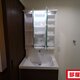 部屋画像18