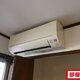 部屋画像21