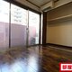 部屋画像26