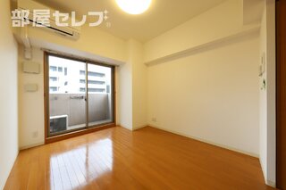 １２０５号室