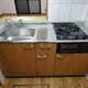 物件画像22