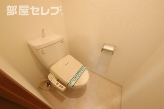 １２０５号室