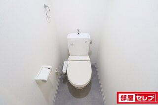 ゆっくり考え事でも。