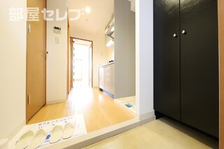 １２０５号室