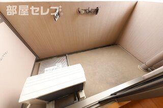 １２０５号室