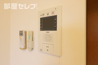 １２０５号室