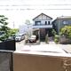 部屋画像19