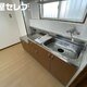 物件画像13