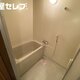 物件画像14