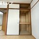 物件画像15