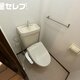 物件画像17