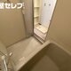 物件画像24