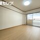 物件画像33
