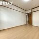 物件画像36