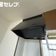 物件画像39