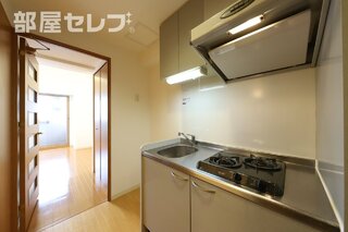１２０５号室
