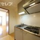 部屋画像14