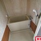 部屋画像3