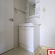 部屋画像7