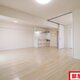 部屋画像13