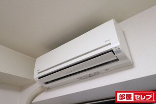 設備充実