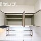 部屋画像18