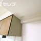 部屋画像21