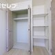 部屋画像6
